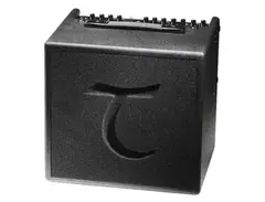 Tanglewood T6 Acoustic Guitar Amplifier main image