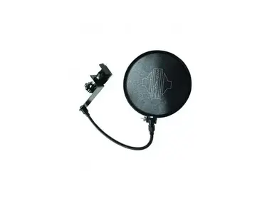 Sontronics ST-POP Pop Filter