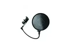 Sontronics ST-POP Pop Filter main image