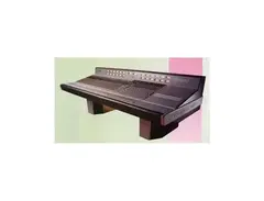 MTA-980 Mixing Desk Console