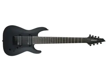 Jackson JS32-8