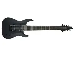 Jackson JS32-8