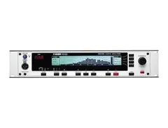 Klark-Teknik DN6000 Audio Analyser main image