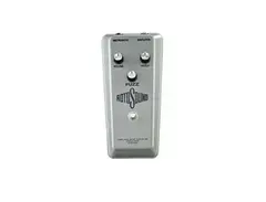 Rotosound RFB1 'Fuzz' Pedal | Equipboard Rotosound RFB1 'Fuzz' Pedal | Equipboard