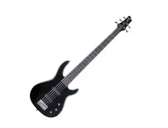 Squier MB5 Bass main image