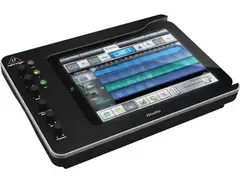 Behringer iSTUDIO iS202
