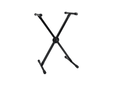 Proline Stands PL200 Keyboard Stand