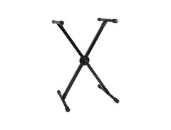 Proline Stands PL200 Keyboard Stand