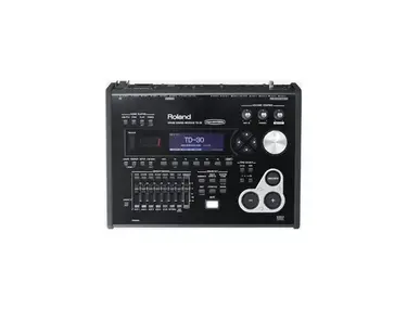 Roland TD-30 Drum Sound Module