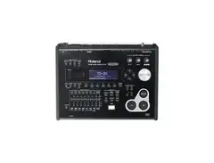 Roland TD-30 Drum Sound Module