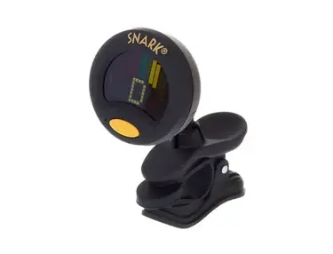 Snark SN-8