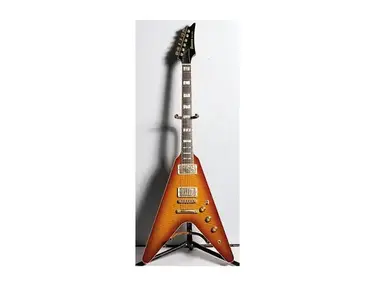 Ibanez Rocket Roll II