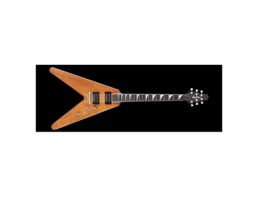Jackson Y2KV