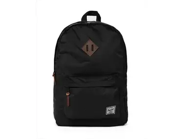 Herschel Supply Co. Heritage Laptop Backpack