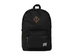 Herschel Supply Co. Heritage Laptop Backpack