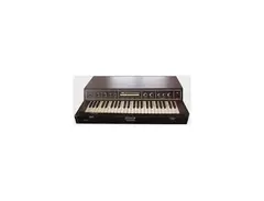 Korg Poly-Ensemble PE-2000 main image