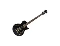 Ibanez AGB200