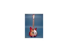 Rickenbacker 360v64
