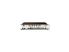 EMS Vocoder 2000
