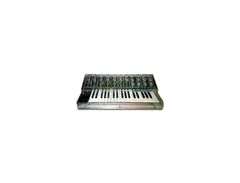 Gleeman Pentaphonic Synthesizer