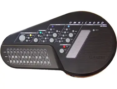 Suzuki q chord - What To Know & Where To Buy | Equipboard Suzuki q chord - What To Know & Where To Buy | Equipboard