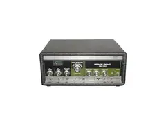 Roland Space Echo RE-101 - What To Know & Where To Buy | Equipboard Roland Space Echo RE-101 - What To Know & Where To Buy | Equipboard