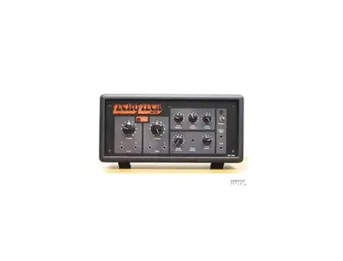 Univox EM-200 Echo-Tech