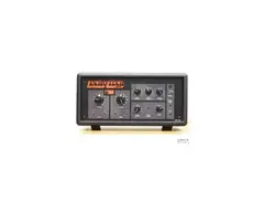 Univox EM-200 Echo-Tech - What To Know & Where To Buy | Equipboard Univox EM-200 Echo-Tech - What To Know & Where To Buy | Equipboard