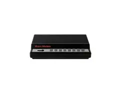 Music Modem