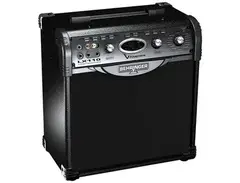Behringer V-Ampire LX110