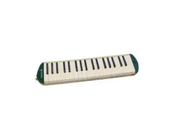 Samick Melodica