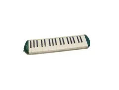 Samick Melodica