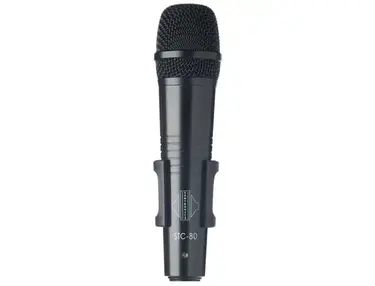 Sontronics STC-80