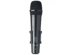 Sontronics STC-80 main image