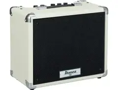 ibanez TSA5 1x10" 5-Watt Tube Combo main image