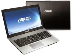 Asus Computers A46CB Laptop