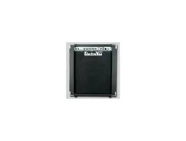 BASSTECH B-120 Combo Electrovox
