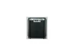 BASSTECH B-120 Combo Electrovox main image