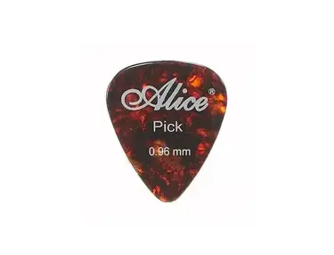 Palmer pick medium