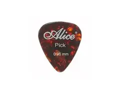 Palmer pick medium main image