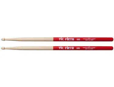 Vic Firth American Classic 5B Grip
