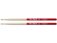 Vic Firth American Classic 5B Grip
