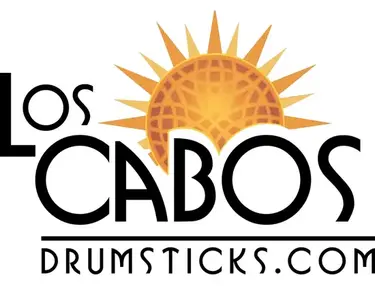 Los Cabos