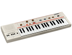 Casio Casiotone MT-40