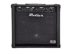 Roller MX60 Amp main image