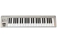 Vintage Roland PC-180 - What To Know & Where To Buy | Equipboard Vintage Roland PC-180 - What To Know & Where To Buy | Equipboard