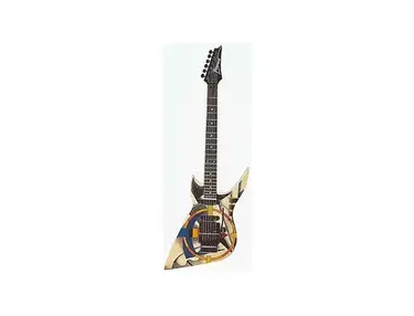 Ibanez WRB-3