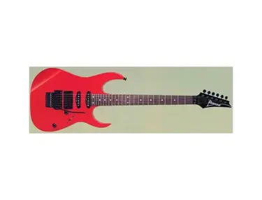 Ibanez RG560