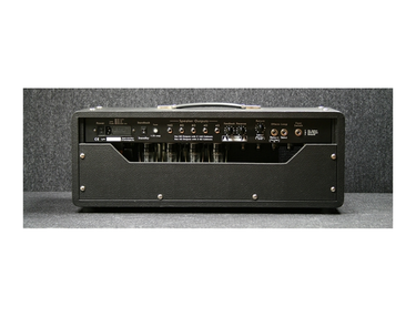 OD100 Switch Box