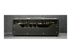 OD100 Switch Box main image